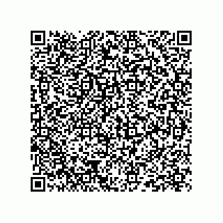 vCard 74234992593