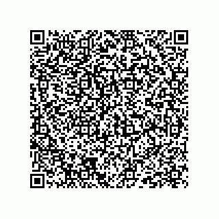 vCard 74234992594