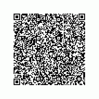 vCard 74234992595