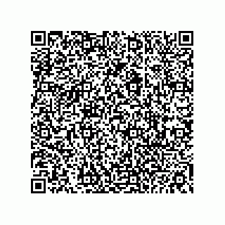 vCard 74234992596