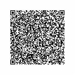vCard 74234992597