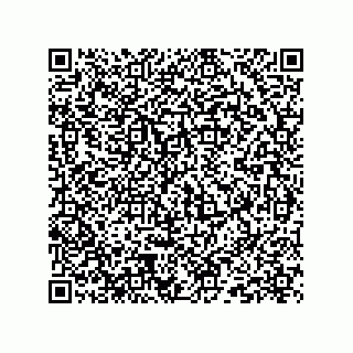 vCard 74234992598