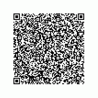 vCard 74234992599