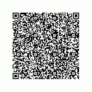 vCard 74234993143