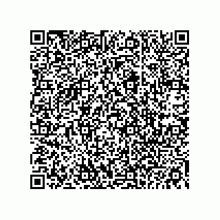 vCard 74234993178