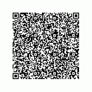 vCard 74234993253