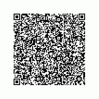 vCard 74234993344