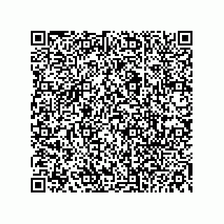 vCard 74234993388