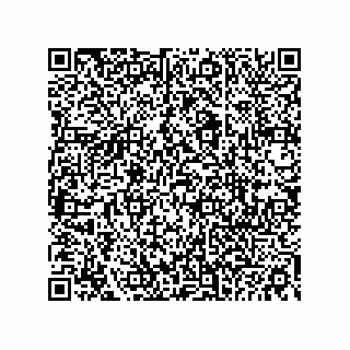 vCard 74234993389