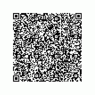 vCard 74234993402