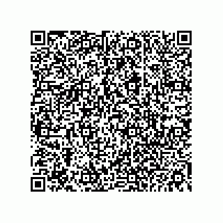 vCard 74234993409