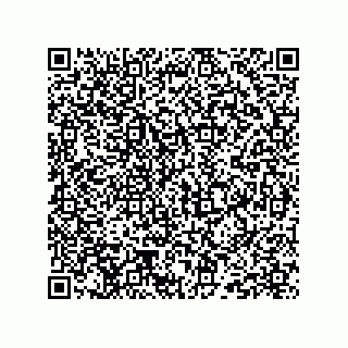 vCard 74234993410