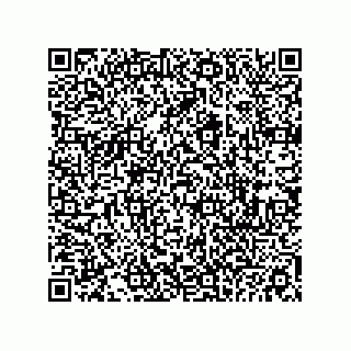 vCard 74234995103