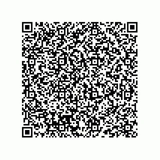 vCard 74234995124