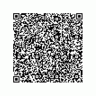 vCard 74234995142