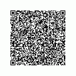 vCard 74234995152