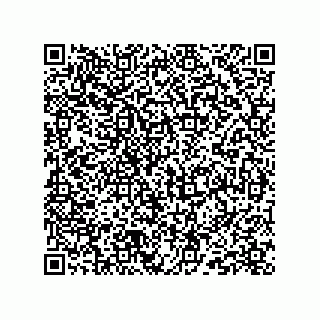 vCard 74234995160