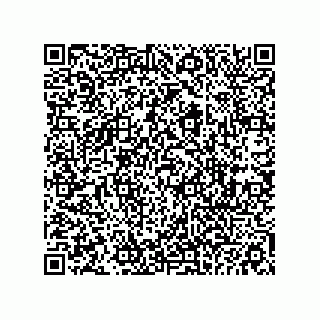 vCard 74234995164