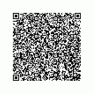 vCard 74234995165