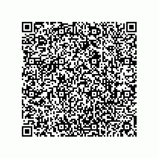vCard 74234995190