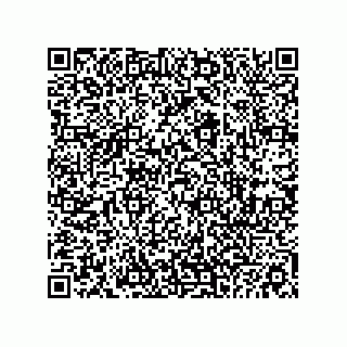 vCard 74234995210