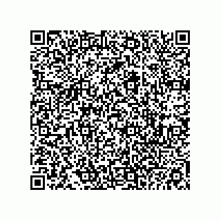 vCard 74234995213