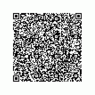 vCard 74234995219