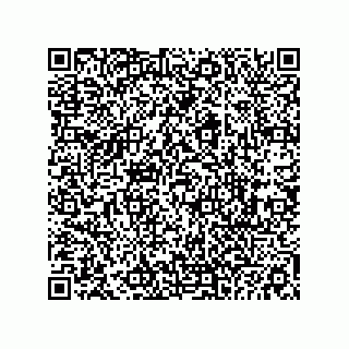 vCard 74234995226