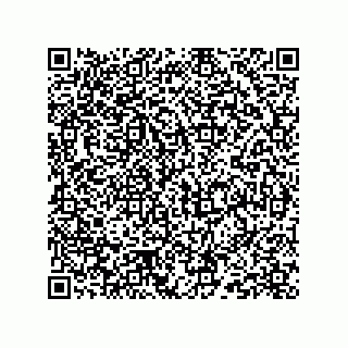 vCard 74234995230