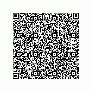 vCard 74234995275