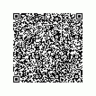 vCard 74234995281