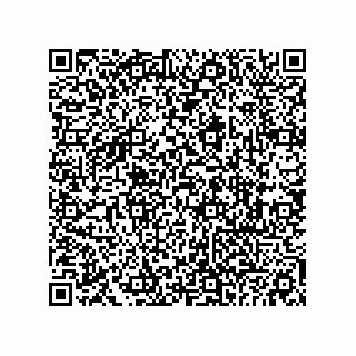 vCard 74234995297