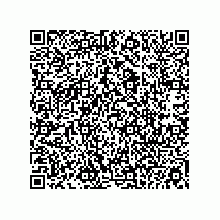 vCard 74234996124