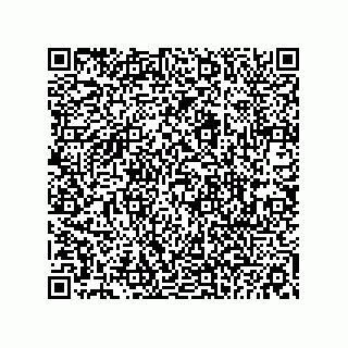 vCard 74234996167