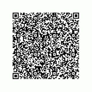 vCard 74234996170