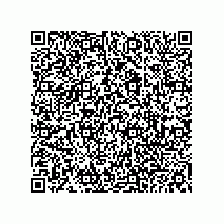 vCard 74234996294