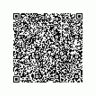 vCard 74234996325
