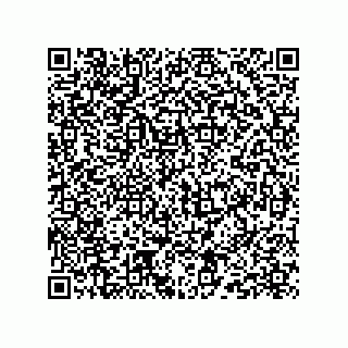 vCard 74234996331
