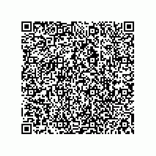 vCard 74234996404