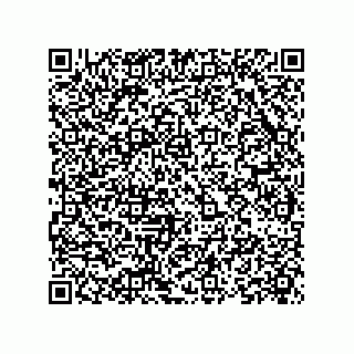 vCard 74235124300