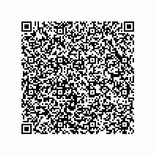 vCard 74235124301
