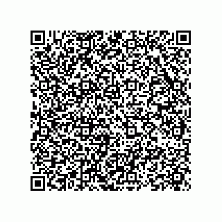 vCard 74235124302