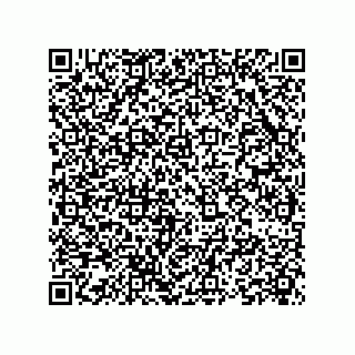 vCard 74235124303