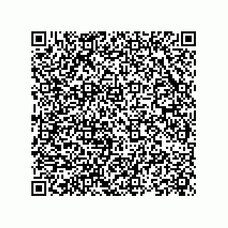 vCard 74235124304