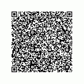 vCard 74235124305