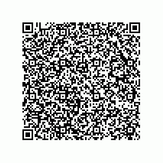 vCard 74235124306