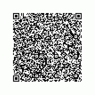 vCard 74235124307