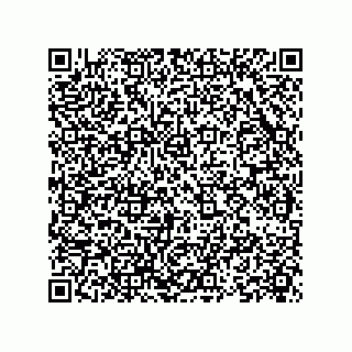 vCard 74235124308