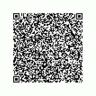 vCard 74235124309