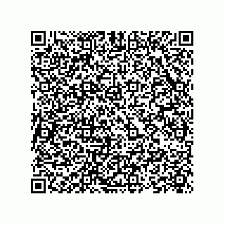 vCard 74235124311